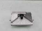 Camera Vorne 3WA907217C Volkswagen Tiguan (CT1) SUV 1.5 eHybrid 272 (DUCA) 2025-06 DUCA