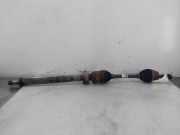 Antriebswelle Rechts Vorne ABS 49501G5000 Kia Niro I (DE) SUV 1.6 GDI Hybrid (G4LE) 2022-03