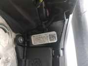 Lenker 89A419091L Audi Q4 Sportback (4FN) SUV 40 e-tron (EBRA) 2022-12