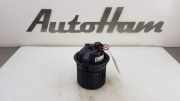 Heizgebläse Motor 5R5833500 Renault Clio IV Estate/Grandtour (7R) Kombi 5-drs 1.5 Energy dCi 90 FAP (K9K-608(K9K-B6)) 2014-03