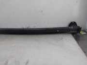 Stoßstangenrahmen Hinten 756106853R Renault Kangoo Express (RFK) Van 1.5 Blue dCi 115 (K9K-876) 2024