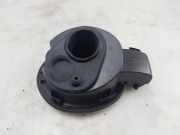 Tankklappe 2449418 Ford Puma SUV 1.0 Ti-VCT EcoBoost Hybrid 12V (BZJA) 2022-03