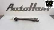 Querlenker Links Vorne 99734104300 Porsche Boxster (987) Cabrio 3.4 S 24V (M97.21) 2007