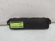 Knie-Airbag 9363843 BMW iX3 SUV 80 kWh (HA0001N0) 2020
