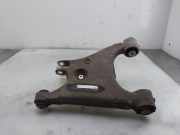 Querlenker Links Hinten 102141600A Tesla Model S Liftback 85 (L1S) 2014-03