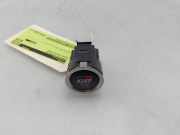 Start/stop Schalter 8961152050 Toyota Yaris IV (P21/PA1/PH1) Schrägheck 1.5 12V Hybrid 115 (M15AFXE) 2024-01
