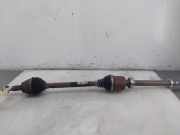 Antriebswelle Rechts Vorne ABS 391004529R Mercedes-Benz Citan (420.6) Van eCitan (780.690(5AQ-60)) 2024