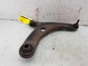 Querlenker Rechts Vorne 4806809040 Toyota Yaris II (P9) Schrägheck 1.33 16V Dual VVT-I (1NRFE) 2009-03