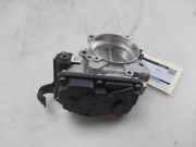 Drosselklappe 13549847189 BMW X5 (G05) SUV xDrive50e 3.0 24V (B58-B30S) 2025-04