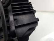 Ansaugkrümmer 03F129709J Volkswagen Golf VI Cabrio (1K) Cabrio 1.2 TSI (CBZB) 2012-04 CBZB