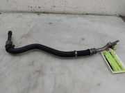 Leitung 17227567205 BMW 3 serie (E92) Coupé 320d 16V (N47-D20A) 2006-09