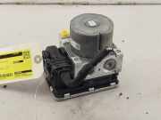 Abs Pumpe ABS 476608658R Renault Grand Scénic IV (RFAR) Großraumlimousine 1.2 TCE 130 16V (H5F-408(H5F-F4)) 2017-12