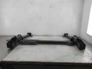 Kühlerblock Träger 625304471R Renault Megane IV Estate (RFBK) Kombi 5-drs 1.3 TCE 160 16V (H5H-490(H5H-E4)) 2022