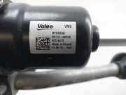 Scheibenwischermotor 98110Q0000 Hyundai i20 (BC3) Schr?gheck 5-drs 1.0 T-GDI 100 Mild Hybrid 48V 12V (G3LF) 2021-12