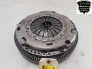 Zweimassenschwungrad ABS 03C105269H Volkswagen Golf V (1K1) Schrägheck 1.4 GT 16V (BLG) 2008-07 BLG