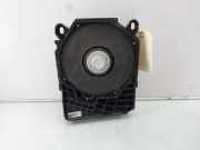 Lautsprecher 65136945418 BMW 3 serie (E93) Cabrio 320i 16V (N43-B20A) 2007-06