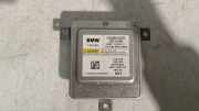 Steuergerät Xenon 7237647 BMW 1 serie (F20) Schrägheck 5-drs 120i 1.6 16V (N13-B16A) 2011-12