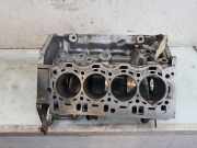 Motorblock Unten 7852392 BMW M5 (F90) Limousine 4.4 Competition V8 32V TwinPower Turbo (S63-B44B) 2020-07