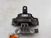 Motorhalter 56400615 Opel Karl Schrägheck 5-drs 1.0 12V (B10XE(Euro 6)) 2015-08