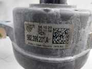 Motorhalter 982399201A Porsche 718 Boxster (982) Cabrio 2.5 S Turbo (DPHA) 2020-11