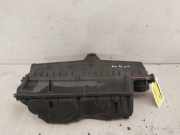 Luftfiltergehäuse V753482280 Mini Mini (R56) Schrägheck 1.6 16V Cooper (N16-B16A) 2007-01