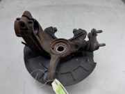 Achsschenkel Rechts Vorne 1S0407256D Seat Mii Schrägheck 1.0 12V (CHYA) 2019-08