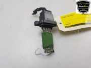 Heizwiderstand 1S0959263A Volkswagen Up! (121) Schrägheck 1.0 12V 60 (CHYE) 2012-09 CHYE