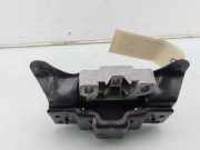 Getriebestütze ABS 5Q0199555BG Volkswagen Golf VIII (CD1) Schrägheck 1.5 TSI BlueMotion 16V (DPBA) 2020 DPBA