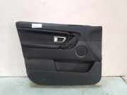 Türverkleidung Links Vorne FK7223943DA Land + Range Rover Discovery Sport (LC) Geländewagen 2.0 TD4 150 16V (204DTD(AJ20D4)) 2017-01