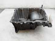 Ölwannenabdeckung CM5G6675FC Ford B-Max (JK8) Großraumlimousine 1.0 EcoBoost 12V 100 (SFJD) 2014-11