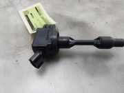 Stift Zündspule 9091902281 Peugeot 108 Schrägheck 1.0 12V VVT-i (1KRFE(CFB)) 2021-04