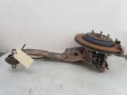 Achsschenkel Rechts Hinten 2266478 Ford Focus 4 Wagon Kombi 1.0 Ti-VCT EcoBoost 12V 125 (B7DA) 2020-02