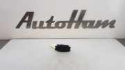 Warnleuchte Schalter 735475933 Ford Ka II Schrägheck 1.2 (169.A.4000) 2009-04