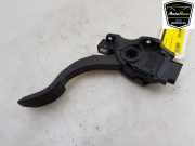 Gaspedal 31329058 Volvo V70 (BW) Kombi 2.4 D 20V (D5244T14) 2009-06