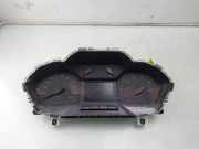 Tachoeinheit Kmh 9817599080 Peugeot Partner (EA//EF/EN/EU) Van 1.5 BlueHDi 75 (DV5RE(YHW)) 2020-06