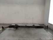 Lenkgetriebe Servolenkung 8E1422054EX Audi A4 Avant (B7) Kombi 2.0 20V (ALT) 2007-02