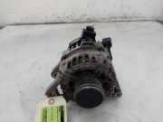 Lichtmaschine V-Snaar 3730004970 Kia Picanto (JA) Schrägheck 1.0 12V (G3LA) 2017-05