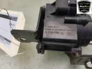 Extra Wasserpumpe GN118K577AA Ford Fiesta 7 Schrägheck 1.0 EcoBoost 12V 100 (SFJN) 2019