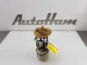 Kraftstoffpumpe Elektrisch A9064704094 Volkswagen Crafter Van 2.0 TDI 16V (CSLA) 2012-11 CSLA