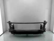 Stoßstangenträger Vorne 654807109G Skoda Scala Schrägheck 5-drs 1.0 TSI 115 (DKRF) 2019-11