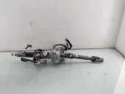 Servolenkung Elektrisch 452500DF11 Toyota Yaris Cross (PB1/PJ1) SUV 1.5 12V Hybrid 115 (M15AFXE) 2023-12