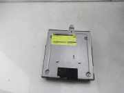 Audio Verstärker 9118827 BMW 3 serie (E92) Coupé 325i 24V (N52-B25A) 2006-11