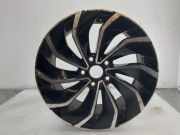 Felge Li, 117", 75J, ET51, 5 Gats 5H0601025D Volkswagen Golf VIII (CD1) Schrägheck 1.5 TSI BlueMotion 16V (DPBA) 2020 DPBA