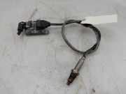 Nox Sensor 9817308880 Opel Vivaro Van 2.0 CDTI 122 (D20DTL(DW10FE)) 2020