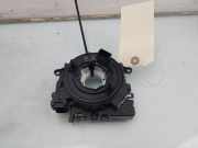 Airbag Schleifring 5Q1953549D Audi RS 3 Sportback (8YA) Schrägheck 5-drs 2.5 TFSI 20V Quattro (DNWC) 2023-03