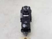 Start/stop Schalter 31443474 Volvo XC90 II SUV 2.0 D5 16V AWD (D4204T11(Euro 6)) 2016-02