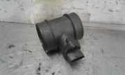 Luftmengenmesser 0281002180 Opel Combo (Corsa C) Van 1.7 DTI 16V (Y17DT(Euro 3)) 2004