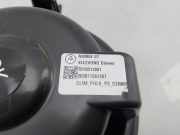 Heizgebläse Motor KY333002 Opel Corsa F (UB/UH/UP) Schrägheck 5-drs 1.2 Turbo 12V 100 (F12XHL(EB2ADTD)) 2021