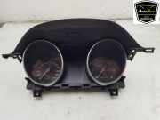 Tachoeinheit Kmh GK7210849EC Land + Range Rover Discovery Sport (LC) Geländewagen 2.0 TD4 150 16V (204DTD(AJ20D4)) 2017-01