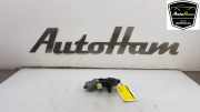 Fensterhebermotor 5Q0959801B Audi TT (FV3/FVP) Coupé 2.0 TFSI 16V Quattro (CHHC) 2017